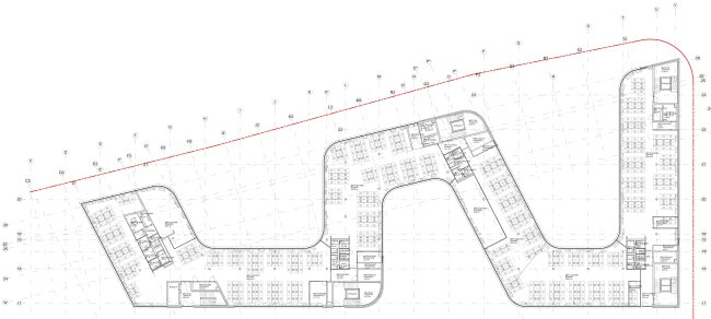 Pro7Sat.1 New Campus