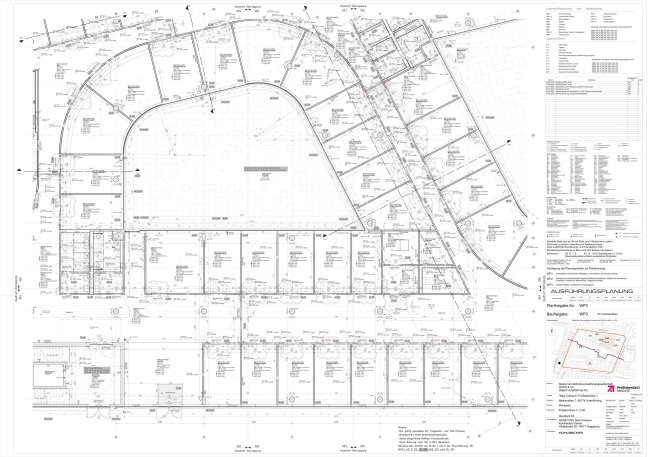 Pro7Sat.1 New Campus