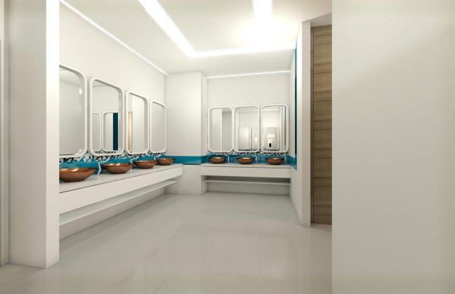 TECHNOLOGICAL CENTER