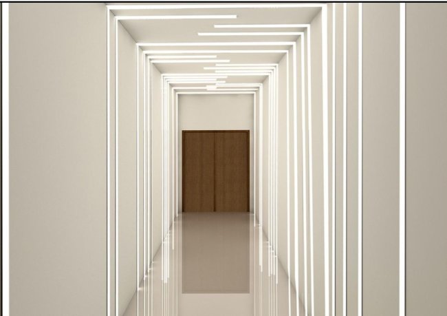 TECHNOLOGICAL CENTER