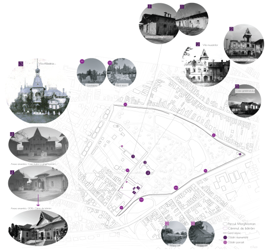 ALEXANDRU MARGHILOMAN