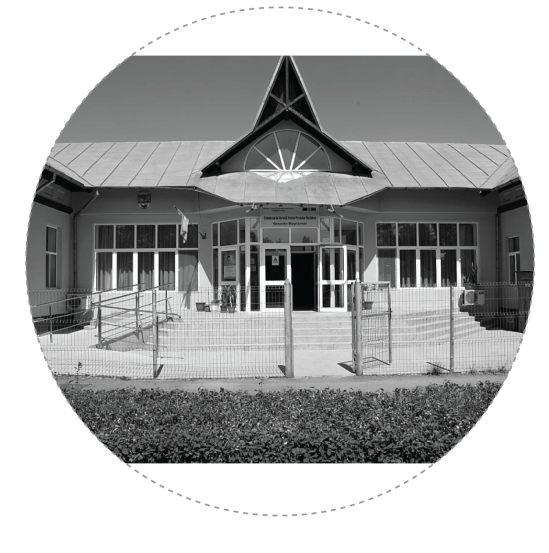 INTERGENERATIONAL APPROACH